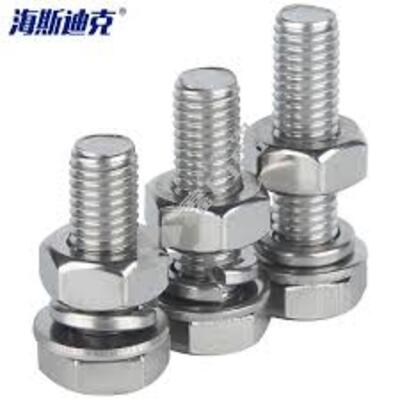 金属材料切割与精密加工服务 SM-WX1804